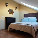 La Casita Azul